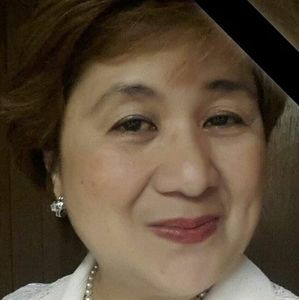 Meet your Posher, Milva